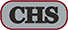 Columbine High School Memorial patch