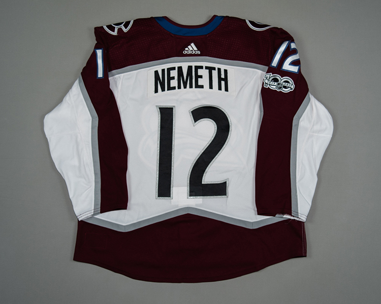 2017-18 Patrik Nemeth