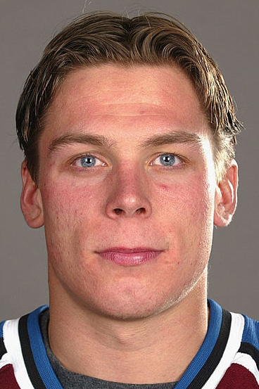 Riku Hahl