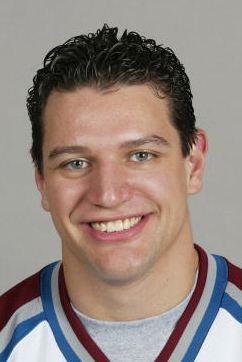 Dan Hinote