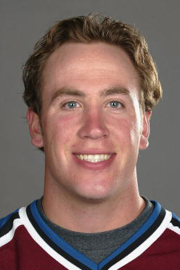 Derek Morris