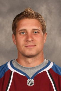John Michael Liles