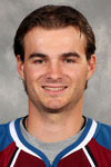 Peter Budaj