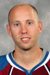 Craig Anderson