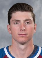 Matt Duchene