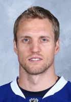 Jay McClement