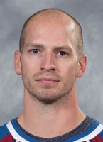 Blake Comeau