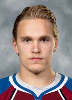 Mikko Rantanen