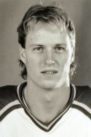 Aaron Miller